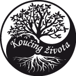 Koučing života